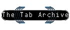 The Tab Archive