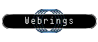 Webrings